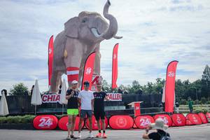 BIB: 
                            <button type="button" onclick="openModal(26528014)" class="btn btn-primary btn-sm float-right btn-popup" data-toggle="modal" data-target=".modal-high-quality">
                        <i class="fas fa-shopping-cart"></i> Add to Cart
                    </button>
                                            <button type="button" onclick="isThisMe(26528014, true)" class="btn btn-success btn-sm float-right btn-popup btn-isme hidden" data-toggle="tooltip" data-placement="bottom" title="นี่คือรูปของคุณใช่ไหม คลิกที่นี่เพื่อเอาเข้าอัลบั้ม">
                        <i class="fas fa-plus"></i> Add to album
                    </button>
                    <button type="button" onclick="isThisMe(26528014, false)" class="btn btn-warning btn-sm float-right btn-popup btn-isnotme hidden">
                        <i class="fas fa-ban"></i> Remove from album
                    </button>